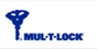 mul-t-lockusa Logo