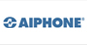 aiphone Logo