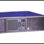 32-channel-high-end-dvr