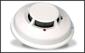 5192sd-smoke-detector