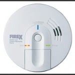 firex-7000-combination-alarm