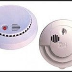 first-alert-detectors